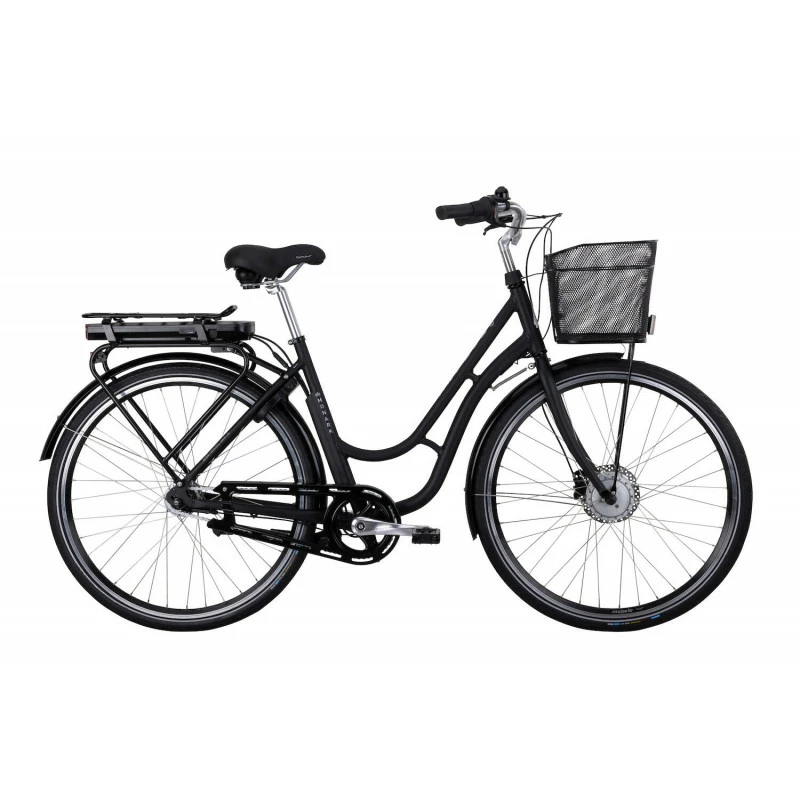 Monark EL-Karin 7-vxl 3 Monark EL-Karin 7-vxl