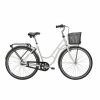 Monark Karin 7-vxl -cykelaffär monark karin 7 vxl 22