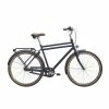 Monark Karl 7-vxl 2 Monark Karl 7-vxl -cykelaffär monark karl 7 vxl