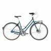 Monark Karla 7-vxl 1 Monark Karla 7-vxl -cykelaffär monark karla 7 vxl