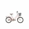 Monark Lill-Karin 16 0-vxl -cykelaffär monark lill karin 16 0 vxl