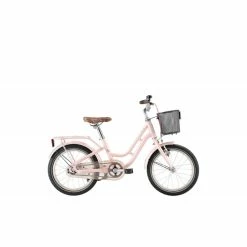 Monark Lill-Karin 16 0-vxl