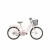 Monark Lill-Karin 20 3-vxl 1 Monark Lill-Karin 20 3-vxl -cykelaffär monark lill karin 20 3 vxl