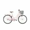 Monark Lill-Karin 24 3-vxl 1 Monark Lill-Karin 24 3-vxl -cykelaffär monark lill karin 24 3 vxl