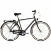 Monark Magnus 7-vxl -cykelaffär monark magnus 7 vxl
