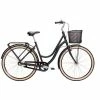 Monark Monica 3-vxl 2 Monark Monica 3-vxl -cykelaffär monark monica 3 vxl