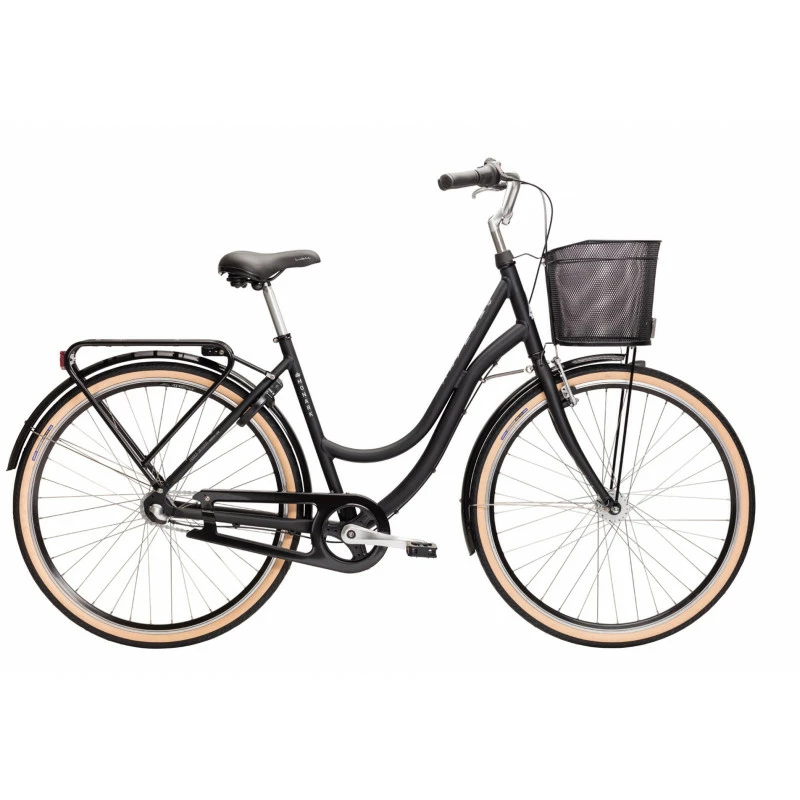 Monark Monica 3-vxl 3 Monark Monica 3-vxl