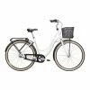 Monark Monica 7-vxl -cykelaffär monark monica 7 vxl