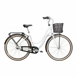 Monark Monica 7-vxl