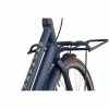 Monark Nytan 7-vxl EL 2 Monark Nytan 7-vxl EL -cykelaffär monark nytan 7 vxl el