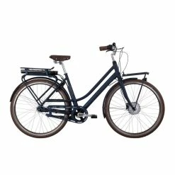 Monark Nytan 7-vxl EL -cykelaffär monark nytan 7 vxl el 2