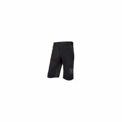 MT500 SPRAY SHORTS
