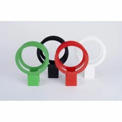 Linderoths Cykel AB Mugghållare För Styre