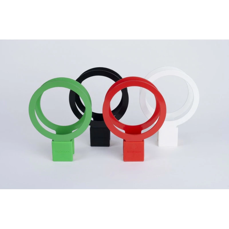 Linderoths Cykel AB Mugghållare För Styre 3 Linderoths Cykel AB Mugghållare För Styre