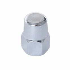 Shimano Mutter Kupol 3/8 Nexus 3/7/8