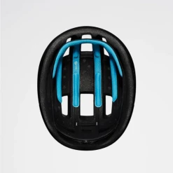 POC Omne Air SPIN Pad Kit