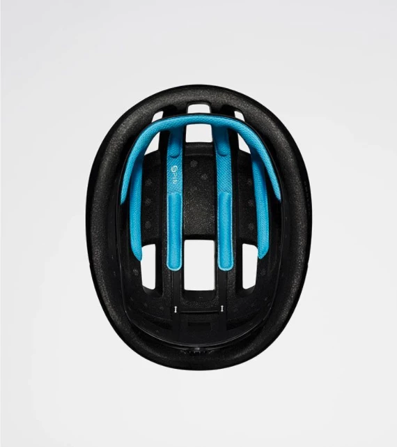 POC Omne Air SPIN Pad Kit 3 POC Omne Air SPIN Pad Kit