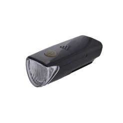 OXC Belysning UltraTorch 5 Fram