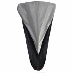 OXC Cykelöverdrag Aquatex 1 Cykel 190x72x110cm 5 OXC Cykelöverdrag Aquatex 1 Cykel 190x72x110cm -cykelaffär oxc cykeloverdrag aquatex 1 cykel 190x72x110cm 1