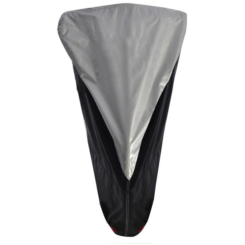 OXC Cykelöverdrag Aquatex 1 Cykel 190x72x110cm 4 OXC Cykelöverdrag Aquatex 1 Cykel 190x72x110cm - Bild 2