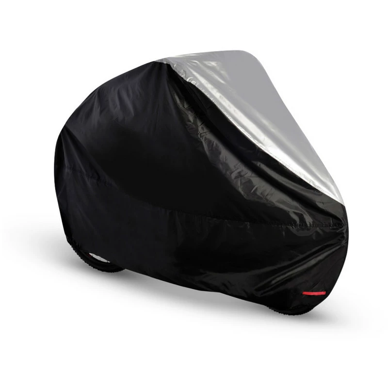 OXC Cykelöverdrag Aquatex 1 Cykel 190x72x110cm 3 OXC Cykelöverdrag Aquatex 1 Cykel 190x72x110cm