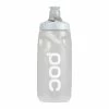 POC Race Bottle -cykelaffär p 99050 1