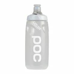 POC Race Bottle