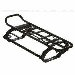 Pakethållare EGOING SF03 AVS