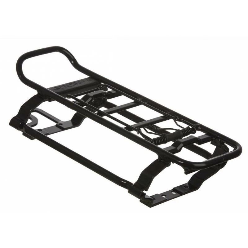 Pakethållare EGOING SF03 AVS 3 Pakethållare EGOING SF03 AVS