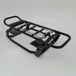 Pakethållare EGOING SR20 AVS