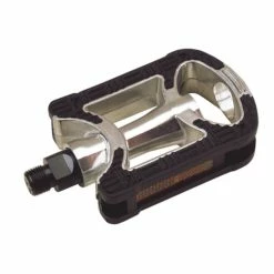 PEDALER 9/16 CITY 607 ALU, SPECTRA VIKT:482 G