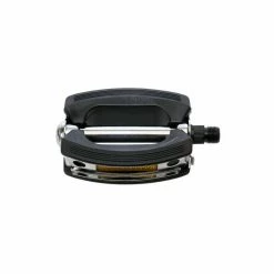 Pedaler Retro Union, 1/2