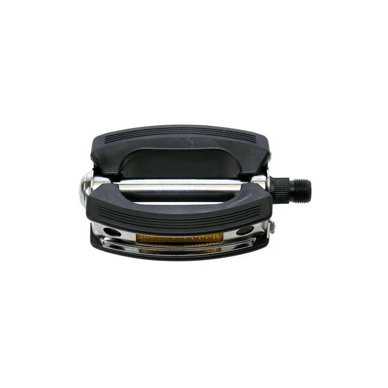 Pedaler Retro Union, 1/2 3 Pedaler Retro Union, 1/2