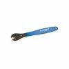 Park Tool Pedalnyckel PW-5 15mm. 29cm Lång 2 Park Tool Pedalnyckel PW-5 15mm. 29cm Lång -cykelaffär pedalnyckel pw 5 15mm 29cm lang