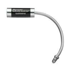Shimano Power Modulator Black SM-PM40 135 Degrees