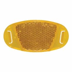 Linderoths Cykel AB Reflex Mini, Eker