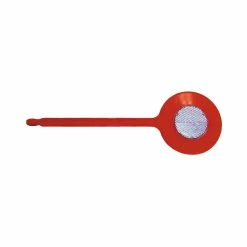 Linderoths Cykel AB Reflexpinne (stingpinne)