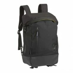 AVS / Atran Velo Ryggsäck Pronto Svart AVS