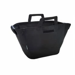 Spectra Shoppingväska För Korg M Handt