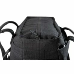 Spectra Shoppingväska Sherpa -cykelaffär shoppingvaska sherpa 2