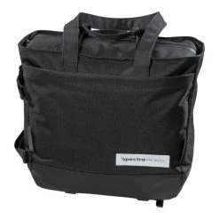 Spectra Shoppingväska Sherpa -cykelaffär shoppingvaska sherpa 3
