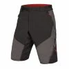SHORTS HUMMVEE II ENDURA E8064 -cykelaffär shorts hummvee ii endura e8064