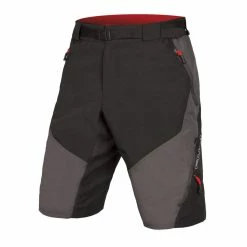 SHORTS HUMMVEE II ENDURA E8064