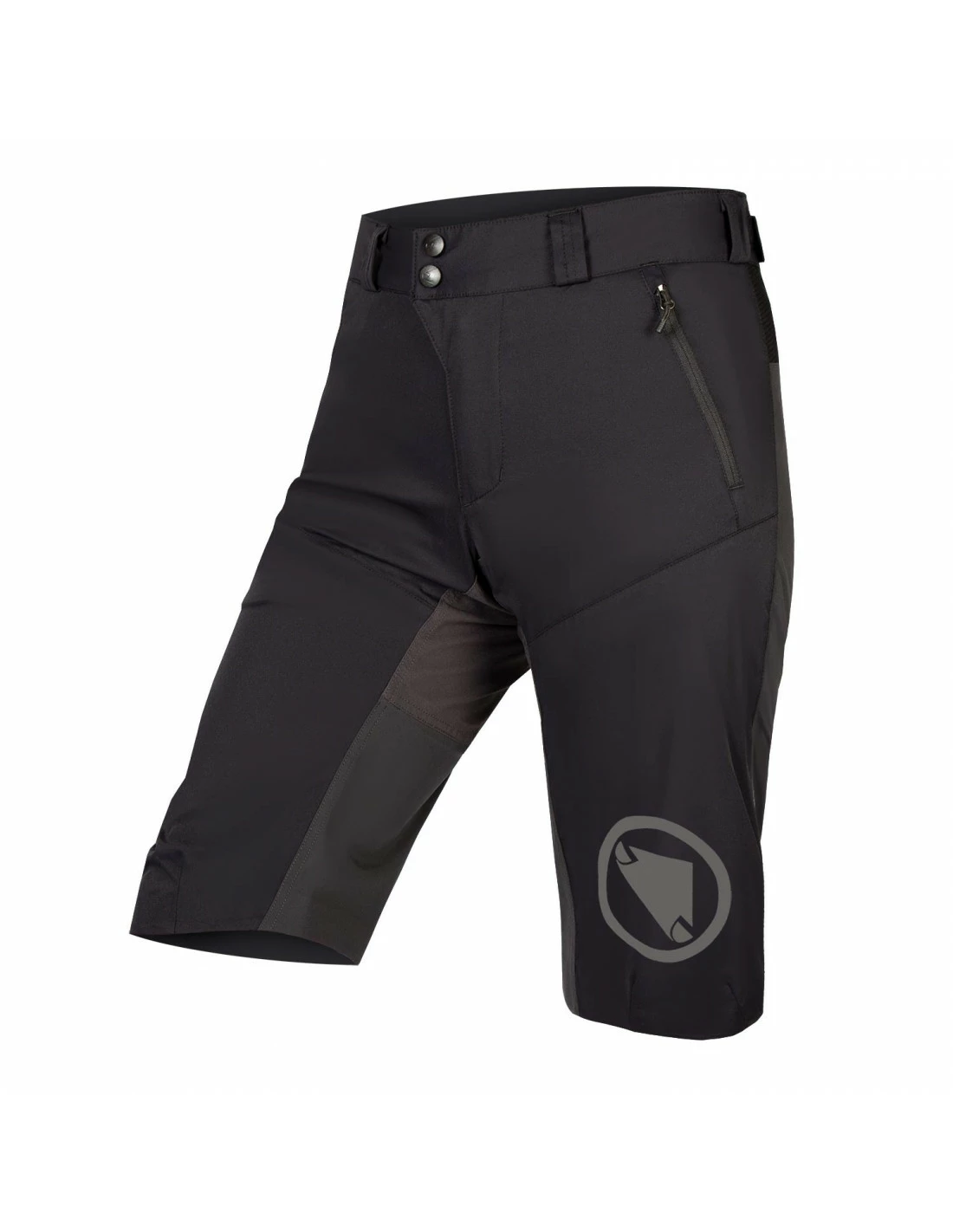 SHORTS MT500 SPRAY SHORTS II DAM 3 SHORTS MT500 SPRAY SHORTS II DAM