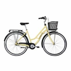 Sjösala Sjösala Amanda 7-vxl