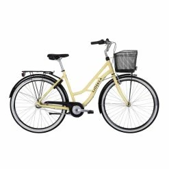 Sjösala Sjösala Mariedal 3-vxl