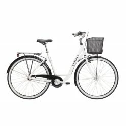 Sjösala Sjösala Petronella 3-vxl