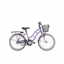 Sjösala Sjösala Smilla 20 3-vxl