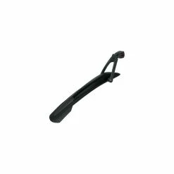 SKS Skärm X-blade II 26"-27.5"