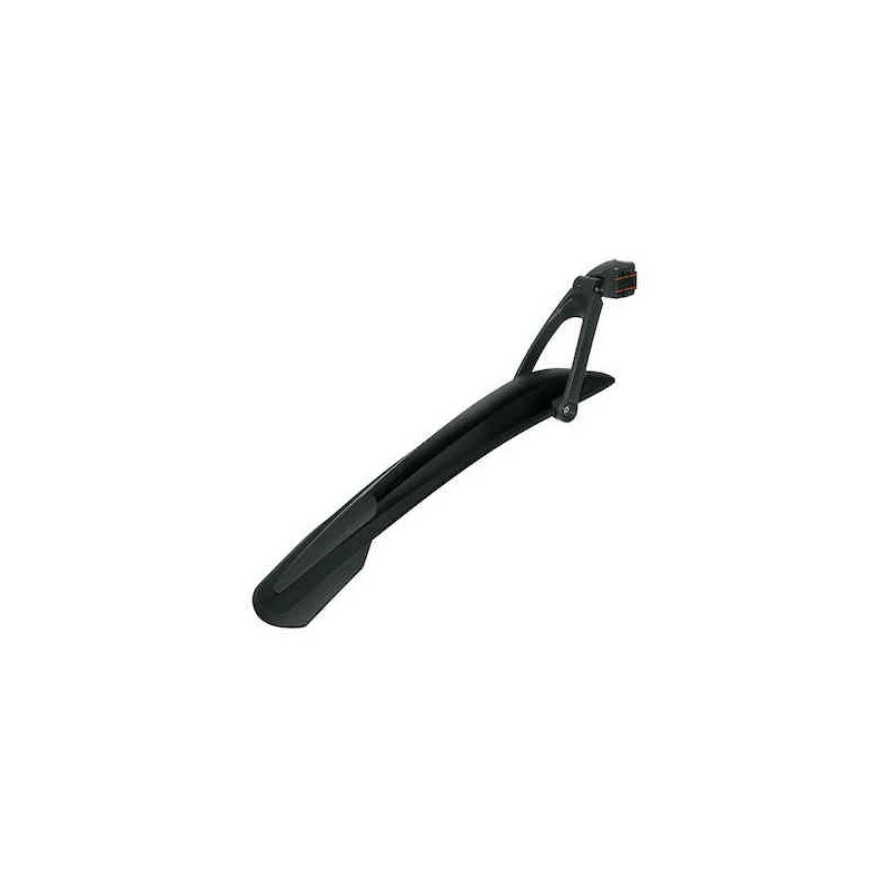 SKS Skärm X-blade II 26"-27.5" 3 SKS Skärm X-blade II 26"-27.5"